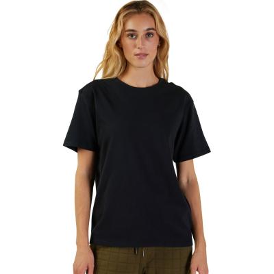 T-Shirt manches courtes Fox WOMEN LEVEL UP