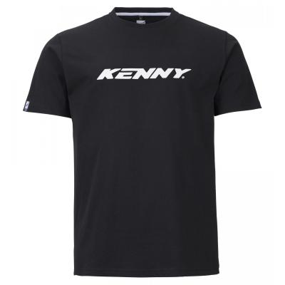 T-Shirt manches courtes Kenny CASUAL META