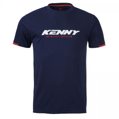 T-Shirt manches courtes Kenny DREAM