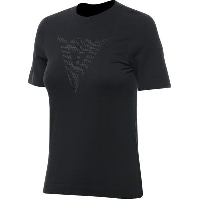 T-shirt technique QUICK DRY TEE WMN DAINESE