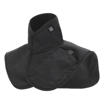 TOUR DE COU CHAUFFANT TUCANO URBANO NECKWARM