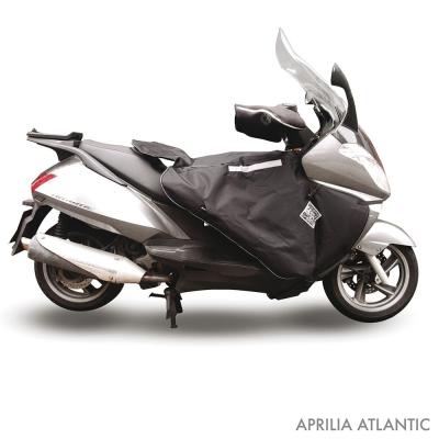 Tablier Aprilia Atlantic Sprint Tucano Urbano R071 | A partir 2005