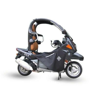 Tablier BMW C1 125 / 200 | Tucano Urbano R034