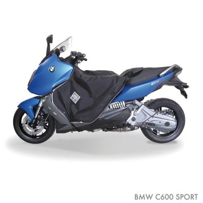 Tablier BMW C600 Sport Tucano Urbano R097