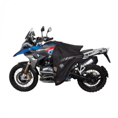 Tablier BMW R1200GS Tucano Urbano Gaucho R1200PRO | Avant 2013