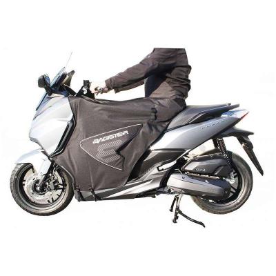 Tablier Bagster Boomerang | Honda Forza 125 | 2015 à 2018