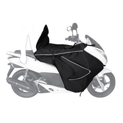 Tablier Bagster Boomerang | Honda PCX 125 | 2010 à 2018