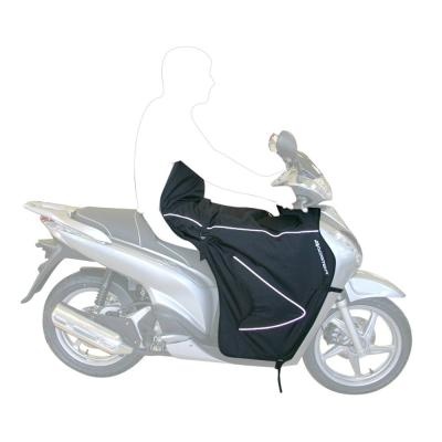 Tablier Bagster Boomerang | Honda SH 125 | 2009 à 2012