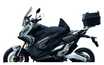 Tablier Bagster Boomerang Honda X-ADV | 2017 à 2020