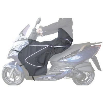 Tablier Bagster Boomerang | Kymco G-Dink | 2011 à 2015