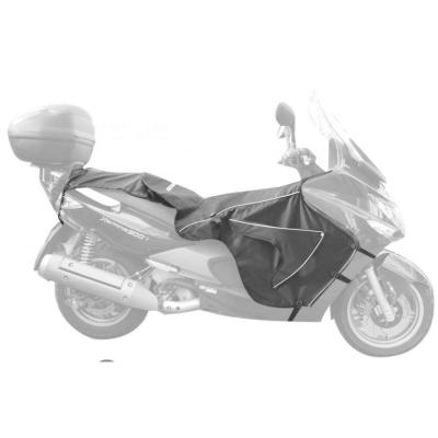 Tablier Bagster Boomerang | Kymco Xciting R 250 / 500 | 2005 à 2013