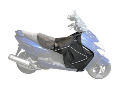 Tablier Bagster Boomerang Yamaha Majesty et MBK Skyliner 125 | 2001 et 2011