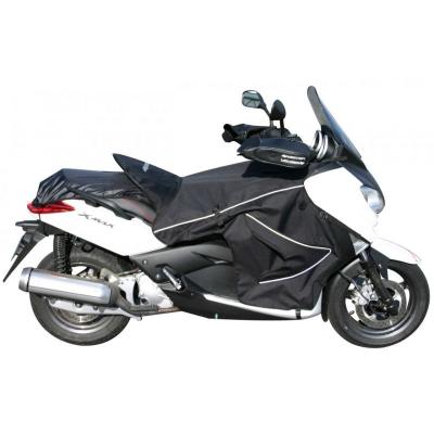 Tablier Bagster Boomerang Yamaha Xmax 125/250 | 2010 à 2013