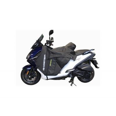 Tablier Bagster Roll'ster Peugeot Pulsion 125 | 2019 et 2020