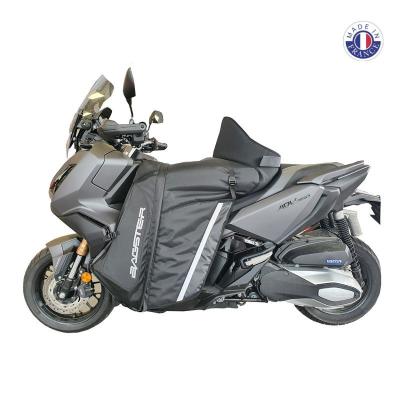 Tablier Bagster Winzip Honda ADV 350 | XTB620 | 2021-2022