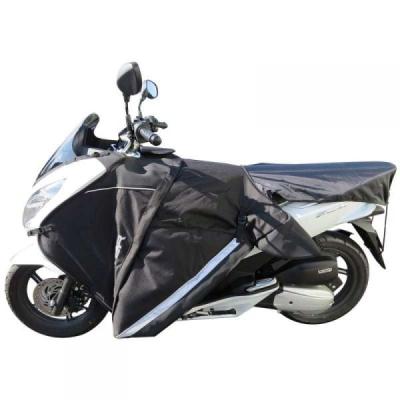 Tablier Bagster Winzip | Honda PCX | 2010 et 2018