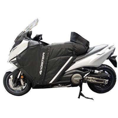 Tablier Bagster Winzip | KYMCO Xciting 400 | 2019 et 2020