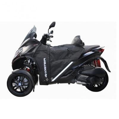 Tablier Bagster Winzip | Piaggio MP3 300 HPE | 2019 et 2020