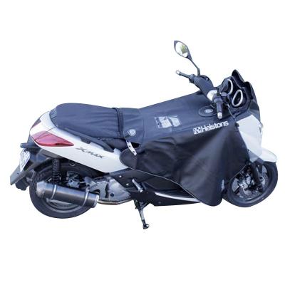 Tablier Helstons YAMAHA 500 T-MAX 2008 /2011