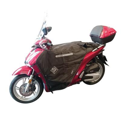 Tablier Honda SH 125-150 | Tucano Urbano R185 | A partir 2017