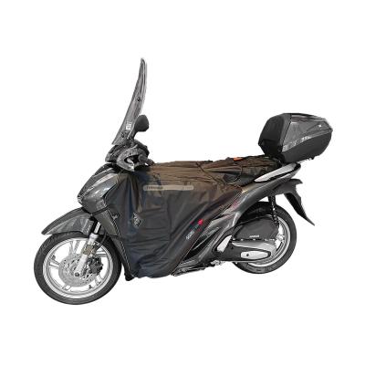 Tablier Honda SH 125 Tucano Urbano R212 | A partir 2020