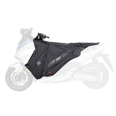 Tablier Kymco AK 550 Premium (2023-2024) | Tucano R245Pro