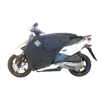 Tablier Kymco Agility 50/125/150/200/Plus Tucano Urbano R179 | A partir 2015