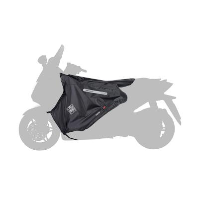 Tablier Kymco Agility S 50-125-200 R232 de Tucano Urbano | 2022