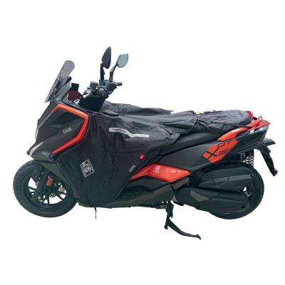 Tablier Kymco DTX 360 à partir 2022 | Tucano Urbano R229