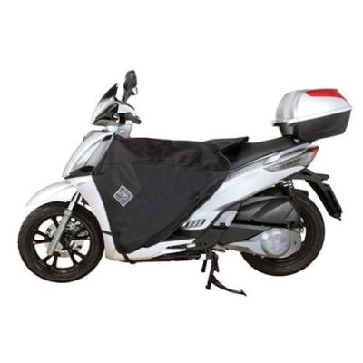 Tablier Kymco People GT / GTI 125-200-300 Tucano Urbano R083