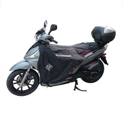 Tablier Kymco People S 300 Tucano Urbano R209 | A partir 2018