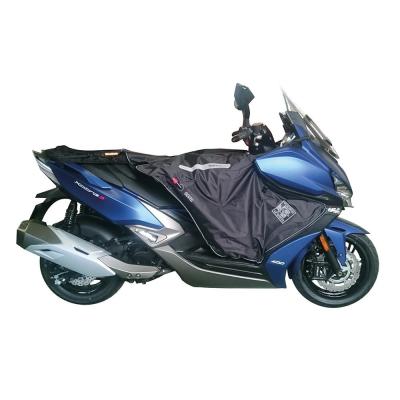 Tablier Kymco Xciting 400S Tucano Urbano R192 | A partir 2018