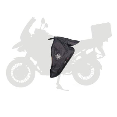 Tablier Moto Universel Gaucho R119x