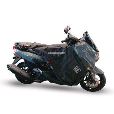 Tablier Nmax 125/155 Tucano Urbano R225 | A partir 2021