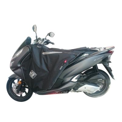 Tablier PCX 125-150 | Tucano Urbano R202 | A partir 2018