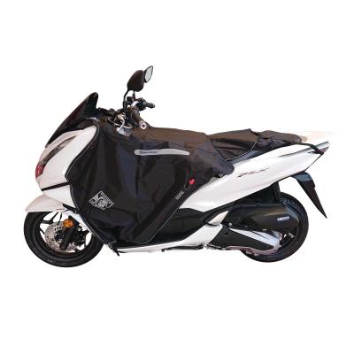 Tablier PCX 125/150 Tucano Urbano R223 | A partir 2021