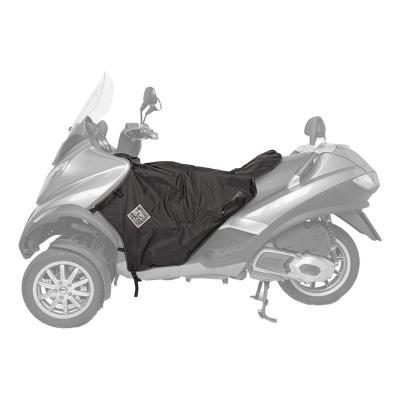 Tablier Piaggio MP3 2022 | Tucano Urbano R234 Pro