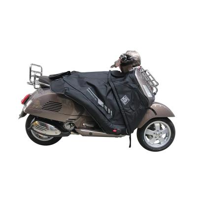 Tablier Piaggio Vespa 300 /GT 200/ GTS 250/300 Tucano Urbano R154PRO