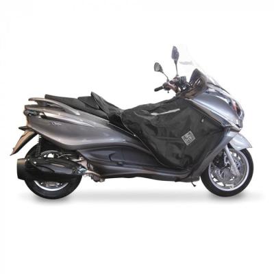 Tablier Piaggio X10 125-350-500 | Tucano R096 | A partir 2012