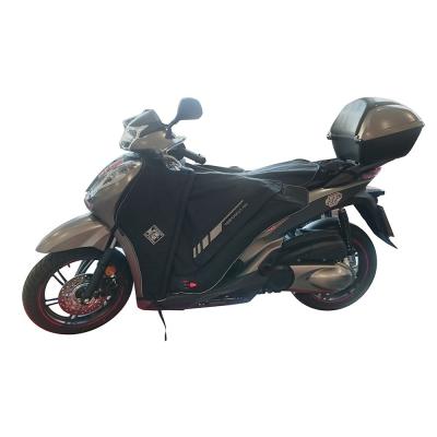 Tablier SH 300 Tucano Urbano R177PRO | A partir 2015