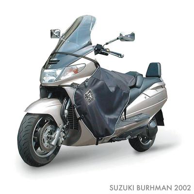 Tablier Scooter Tucano Urbano Termoscud R031