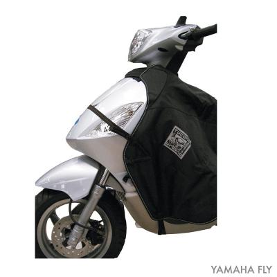 Tablier Scooter Universel Tucano Urbano R151