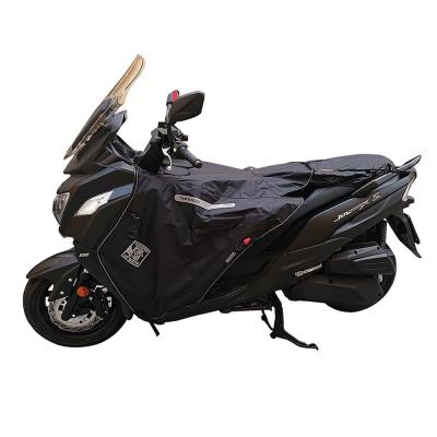 Tablier Sym Joy Max Z 125/300 Tucano Urbano R206 | A partir 2019