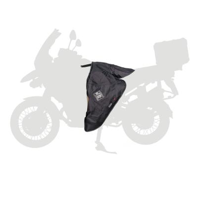 Tablier Tucano Urbano GAUCHO R118X