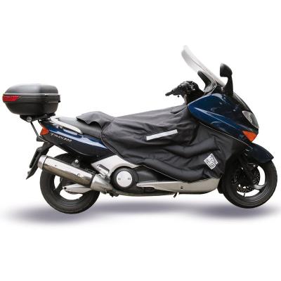 Tablier Tucano Urbano SCOOTER TERMOSCUD R033X