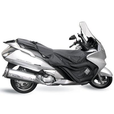 Tablier Tucano Urbano SCOOTER TERMOSCUD R036X