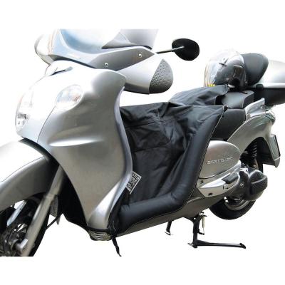 Tablier Tucano Urbano SCOOTER TERMOSCUD R041N