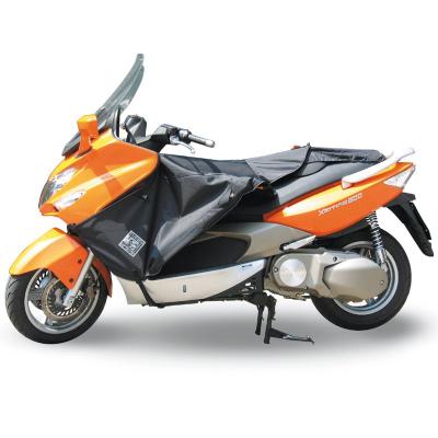 Tablier Tucano Urbano SCOOTER TERMOSCUD R046X