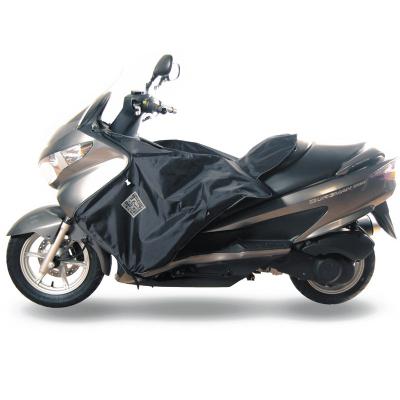 Tablier Tucano Urbano SCOOTER TERMOSCUD R063X