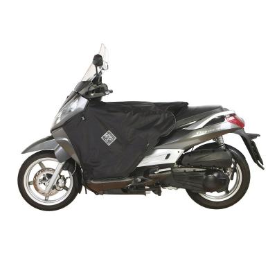 Tablier Tucano Urbano SCOOTER TERMOSCUD R073X